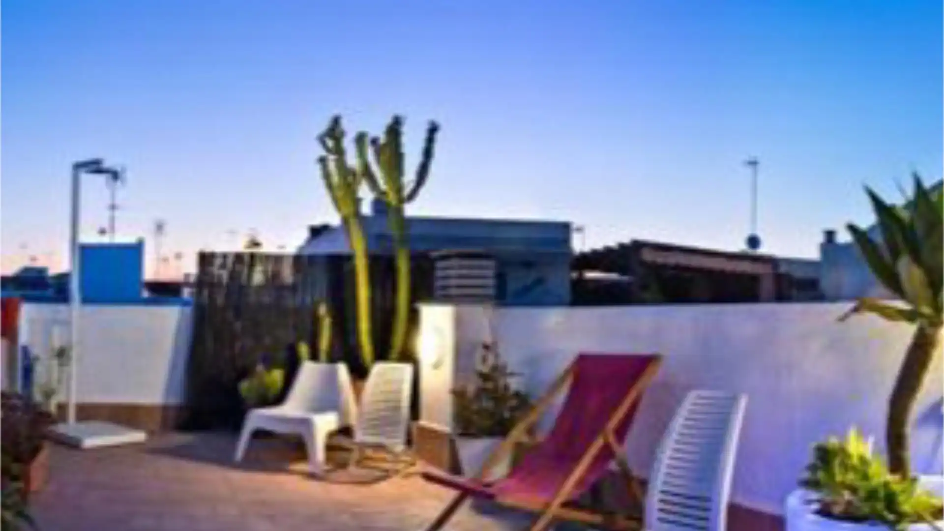 Piso en  Calle de Torreblanca 16 - Foto 20