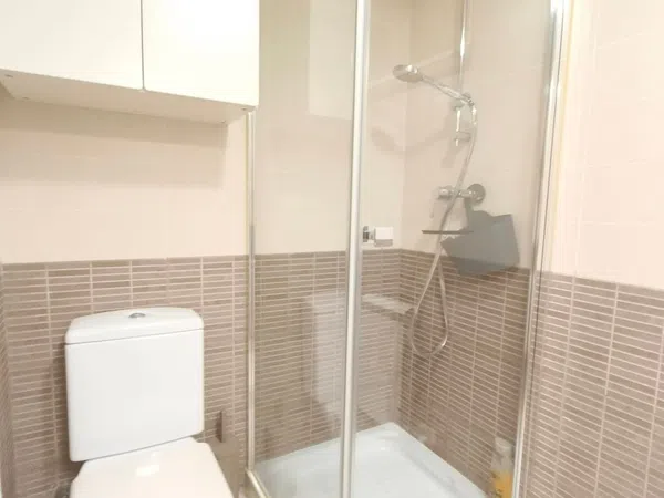 Piso en Centre, Centre - Foto 10