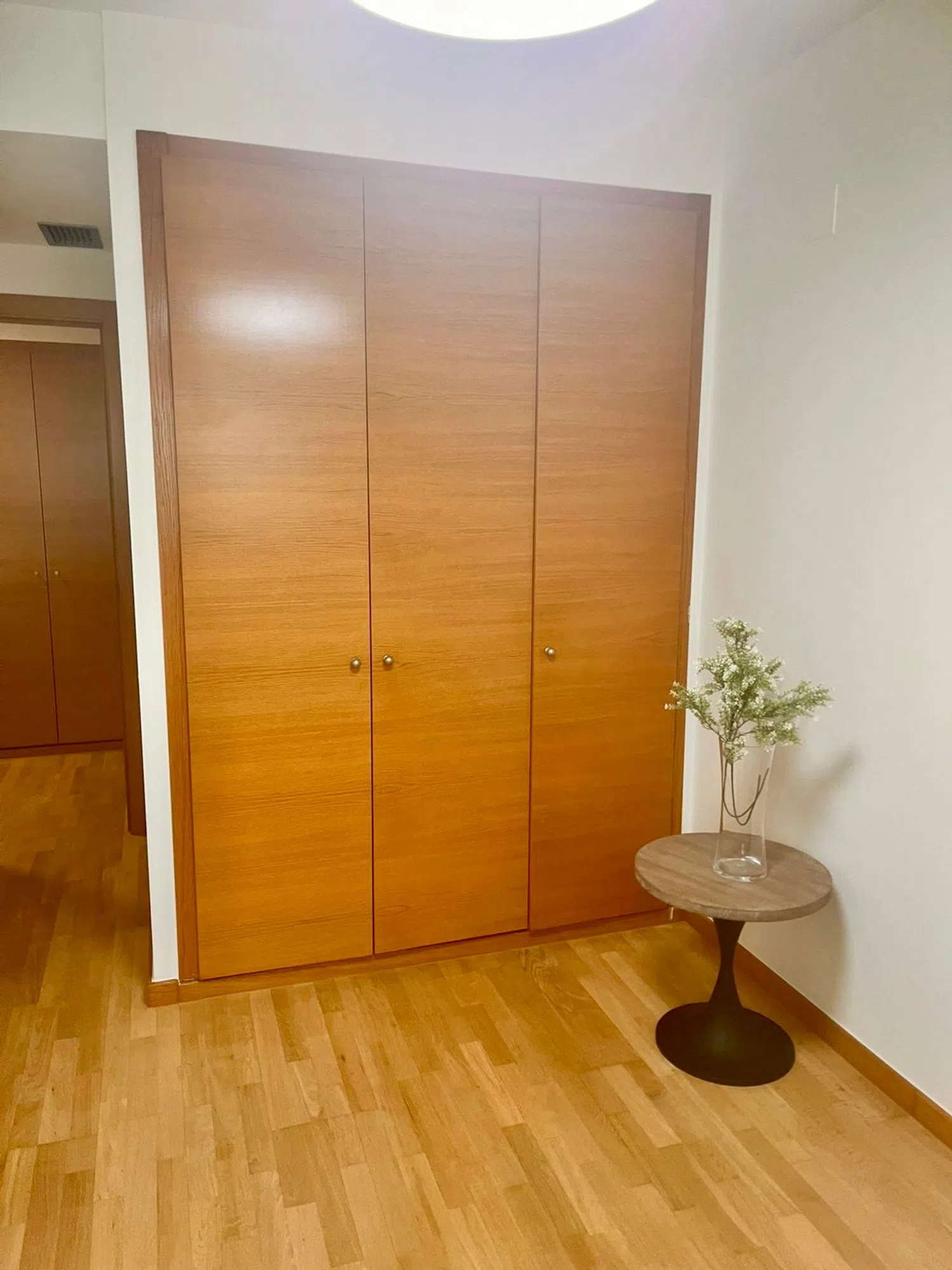 Piso en avenida Don Juan de Borbon, 83 - Foto 18