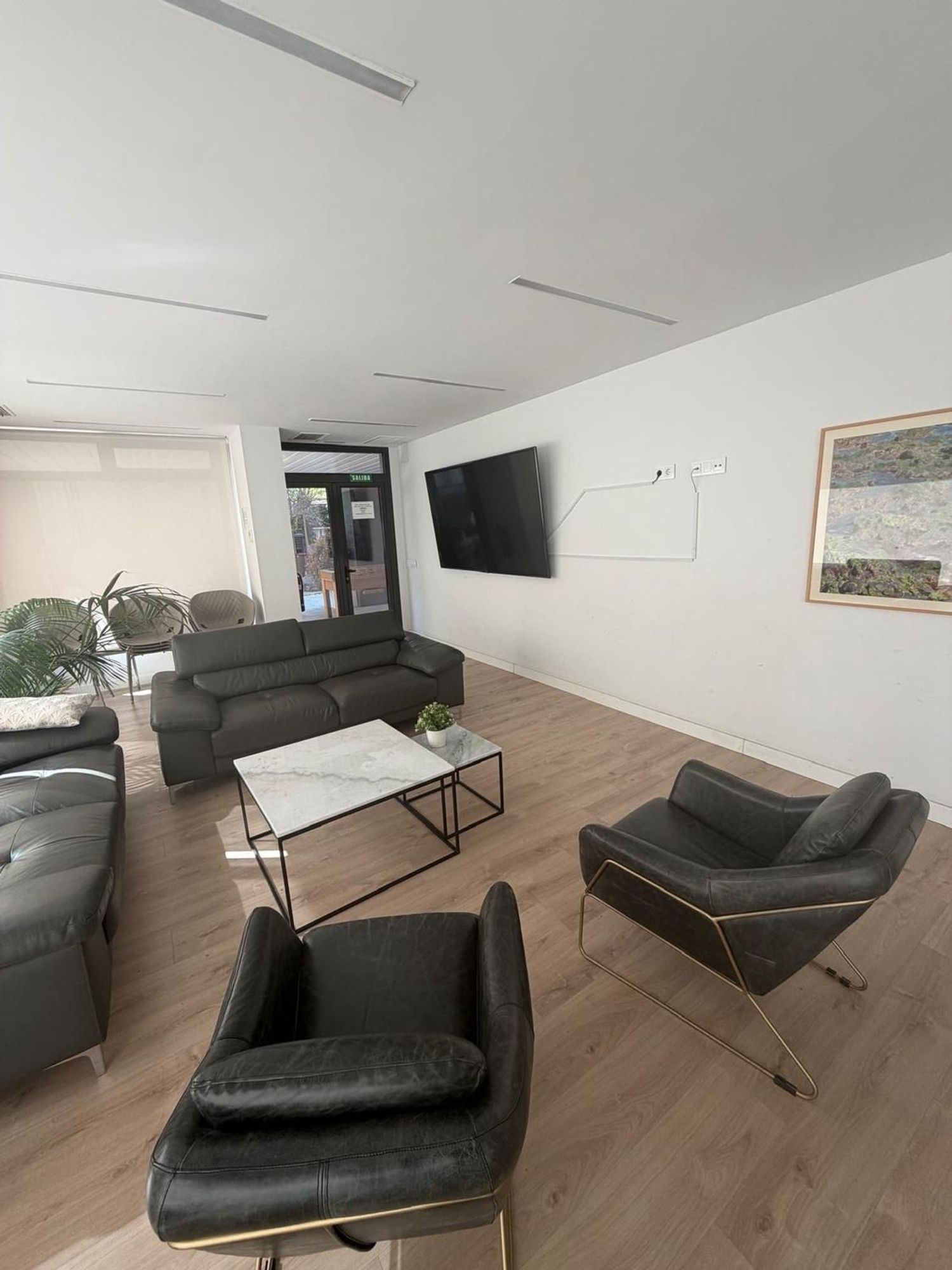 Piso en calle Consuegra, 4 - Foto 32