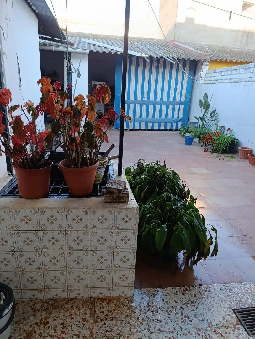 Casa adosada en  Calle Beatriz de Cabrera 22 - Foto 12