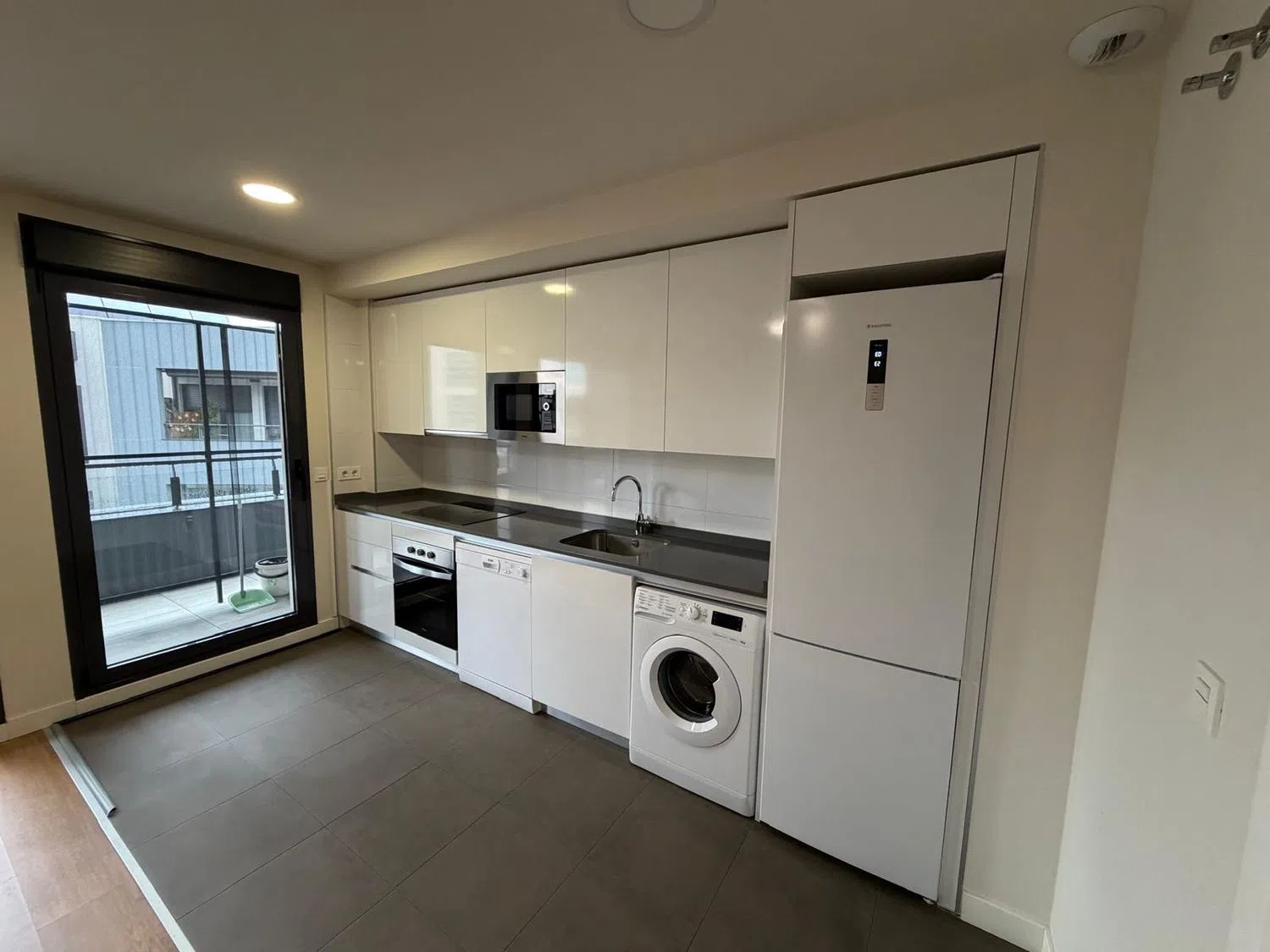 Piso en calle Tulipán, 4 - Foto 6