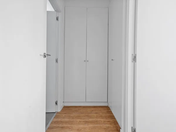 Piso en Avenida del Talgo, 151, Aravaca - Foto 12