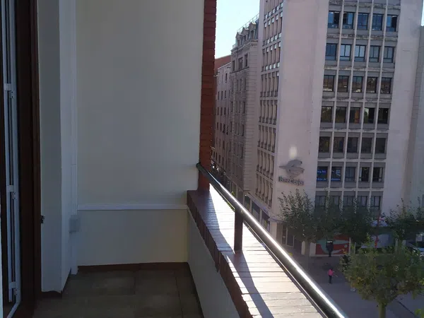 Piso en Calle Antonio Machado, 2, Centro, Centro - Foto 20