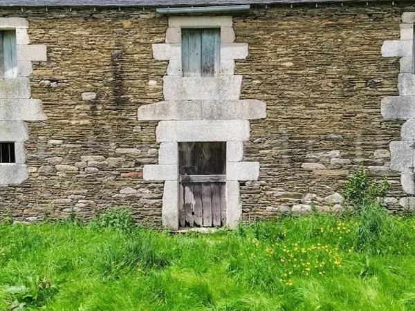 Casa rural en General, 1 - Foto 7