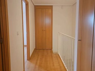 Piso en  Carrer Josep de la Tona 20 - Foto 15