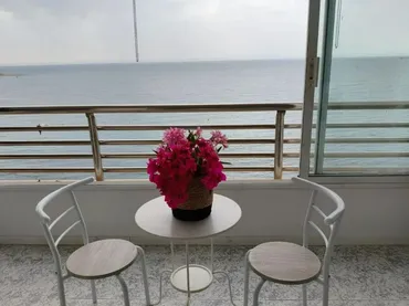 Piso en Alicante / Alacant - Foto 6