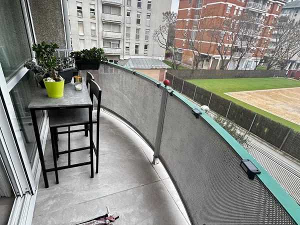 Piso en Avenida España, 6 - Foto 17
