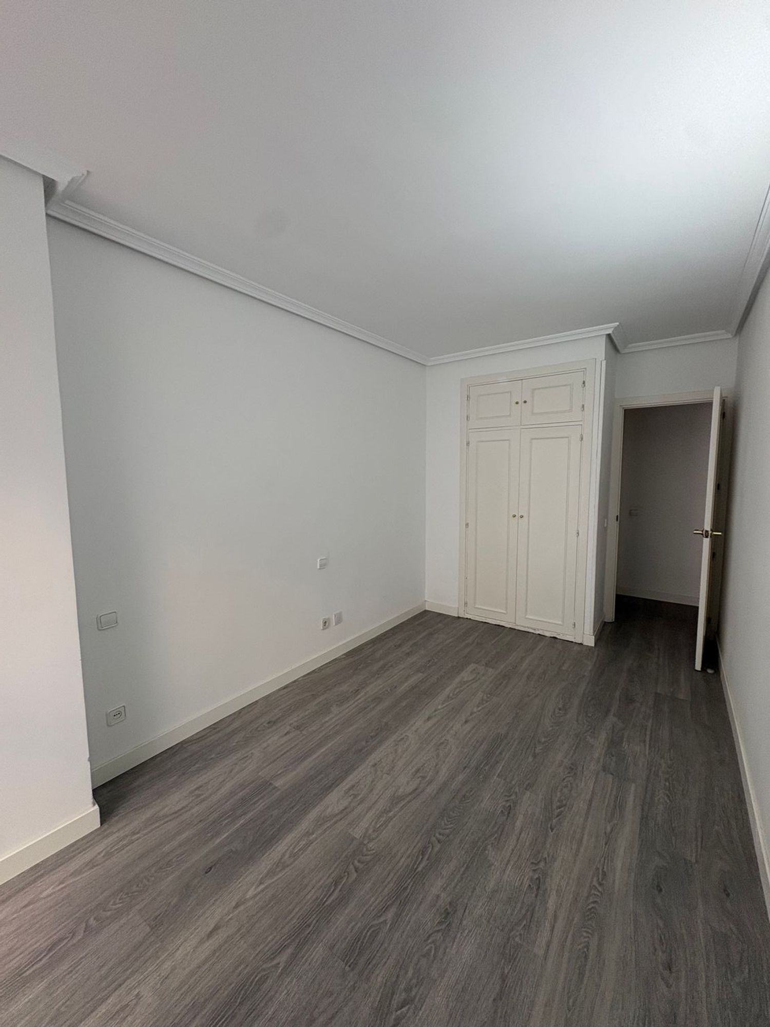 Piso en Calle Juan Álvarez Mendizábal, 1, Argüelles - Foto 7