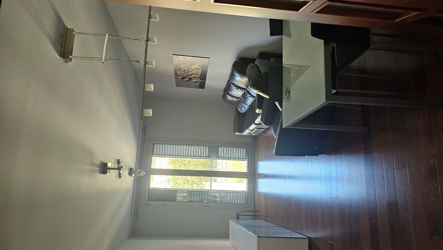 Piso en Uribitarte Pasealekua, 6 , 6a, Albia, Bilbao - Foto 3