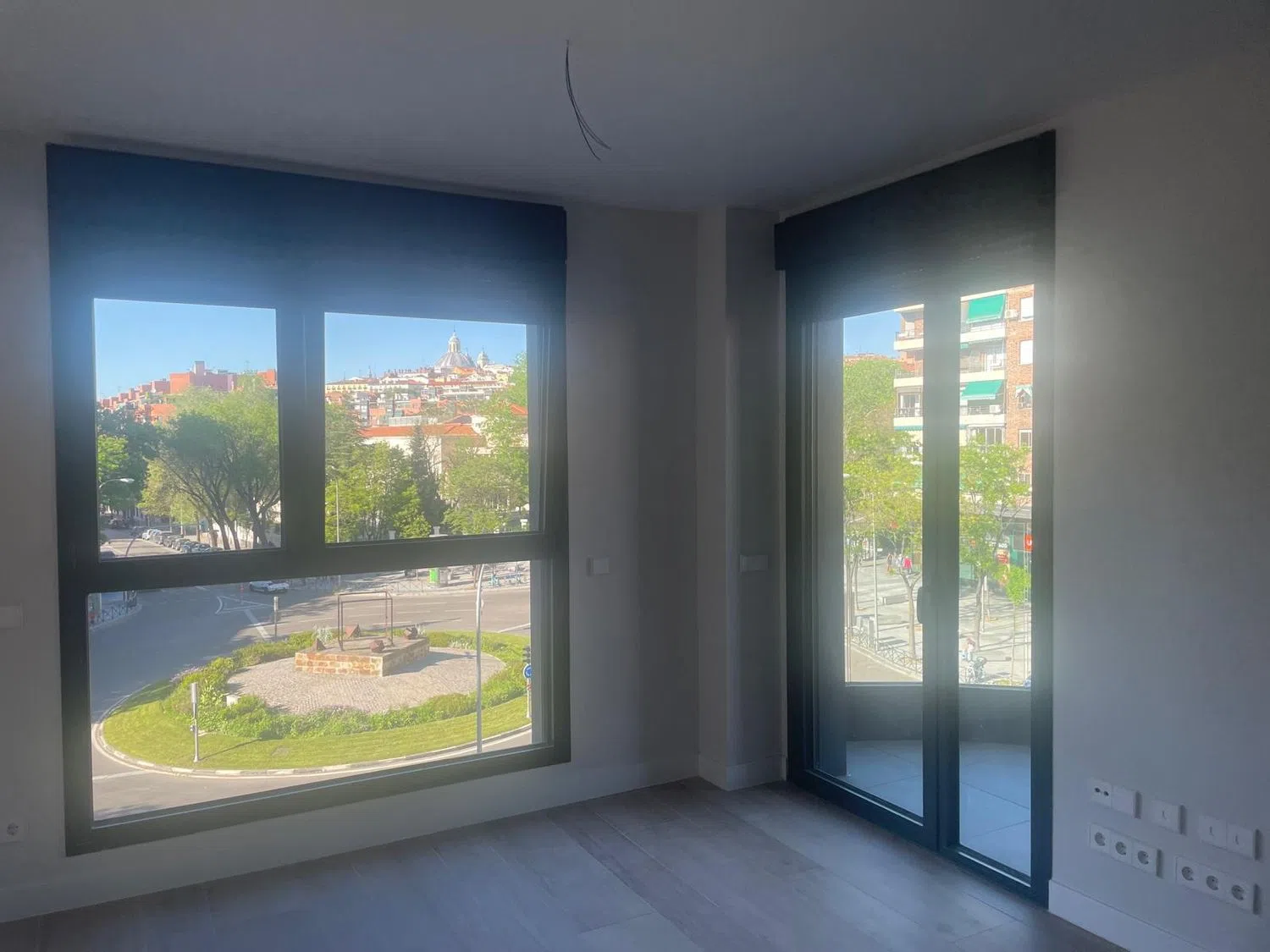 Piso en paseo de los Pontones, 51 - Foto 5