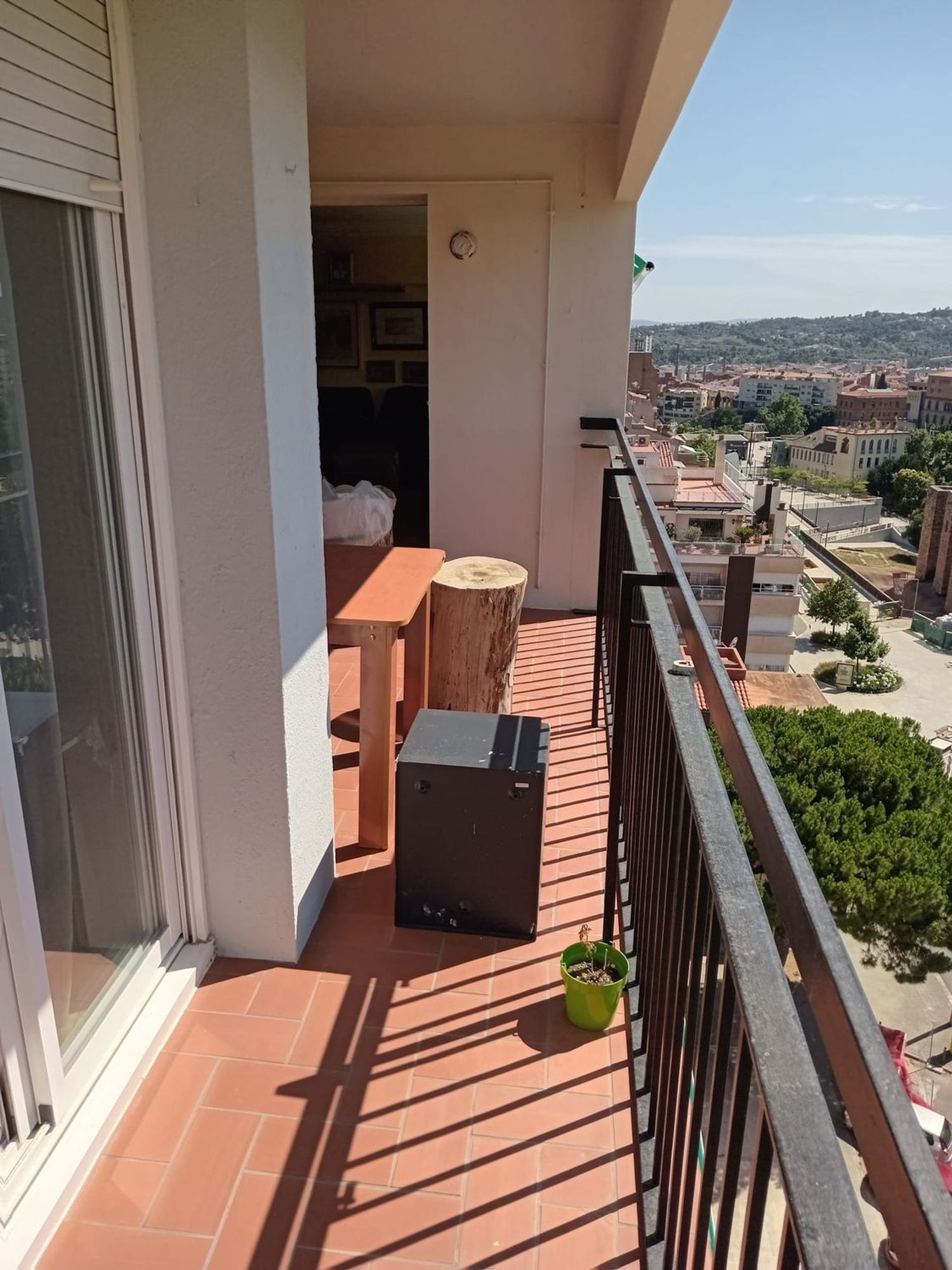 Piso en Calle de Salmerón, 66 - Foto 5