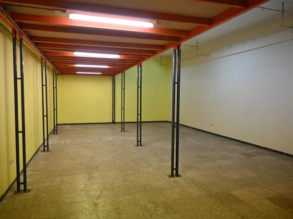 Casa independiente en paseo de las Delicias, 21 - Foto 3