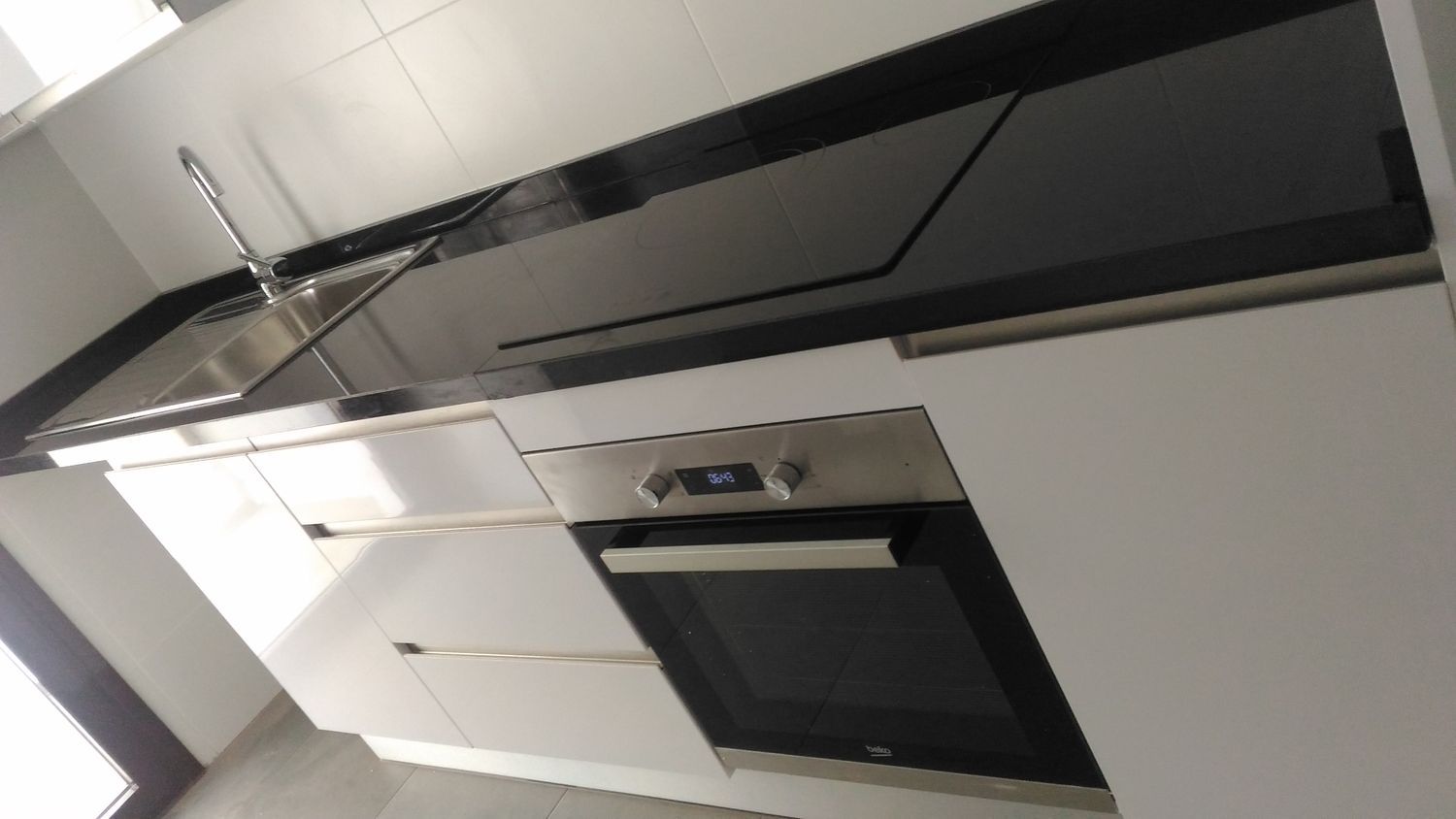 Piso en bulevar Louis Pasteur, 21 - Foto 27