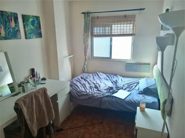 Apartamento en El fraile - Foto 1