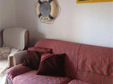 Apartamento en La cigueña - Foto 4