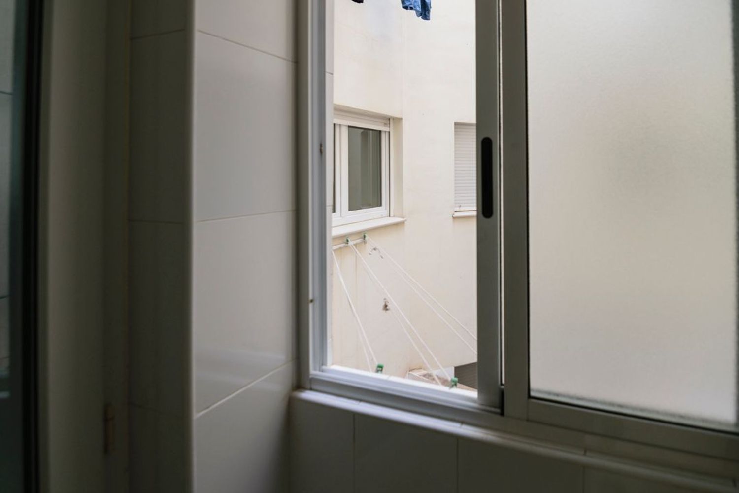 Piso en calle Segura, 14 - Foto 28