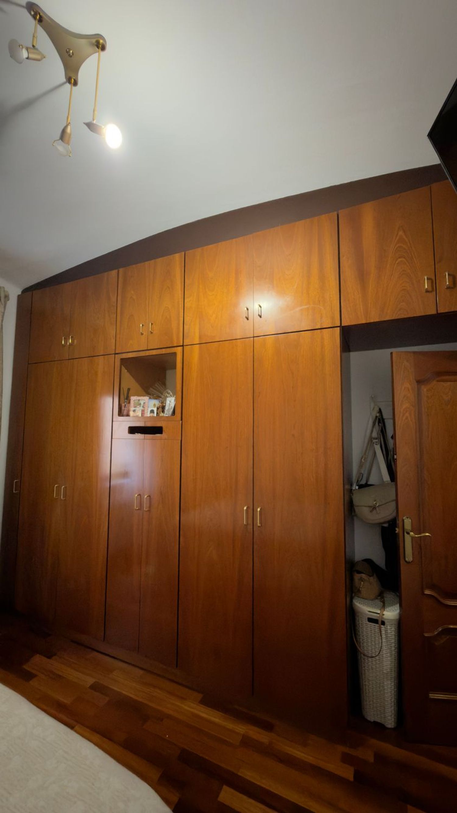 Piso en Calle de la Rosa d'Alejandría, 74, Pubilla Cases - Foto 29