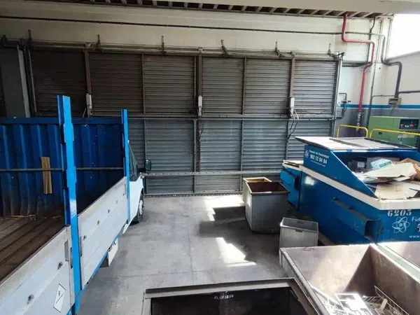 Nave en Calle de la Fonolleda - Foto 18