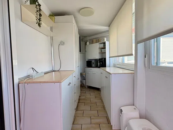 Ático en Calle Hermanos Pinzón, 9, Este, Este - Foto 18