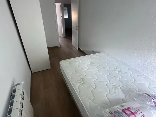 Piso en calle del poeta del ramon garcia sol, 2 b - Foto 4