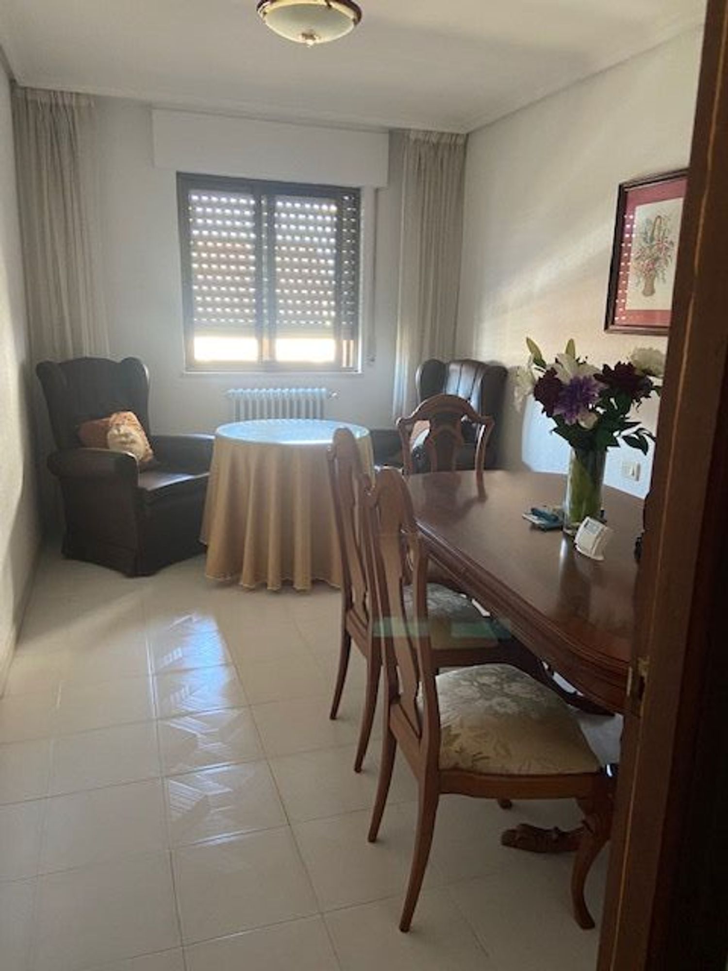 Piso en Calle Sancho IV, 2 , 2ºb - Foto 2