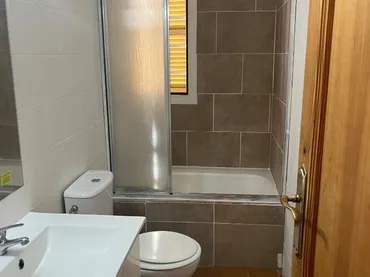 Apartamento en  Carrer Migjorn 3 - Foto 10