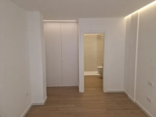 Piso en Avenida de Ronda, 148, Tamarit - Playa Lissa, Tamarit - Playa Lissa - Foto 10