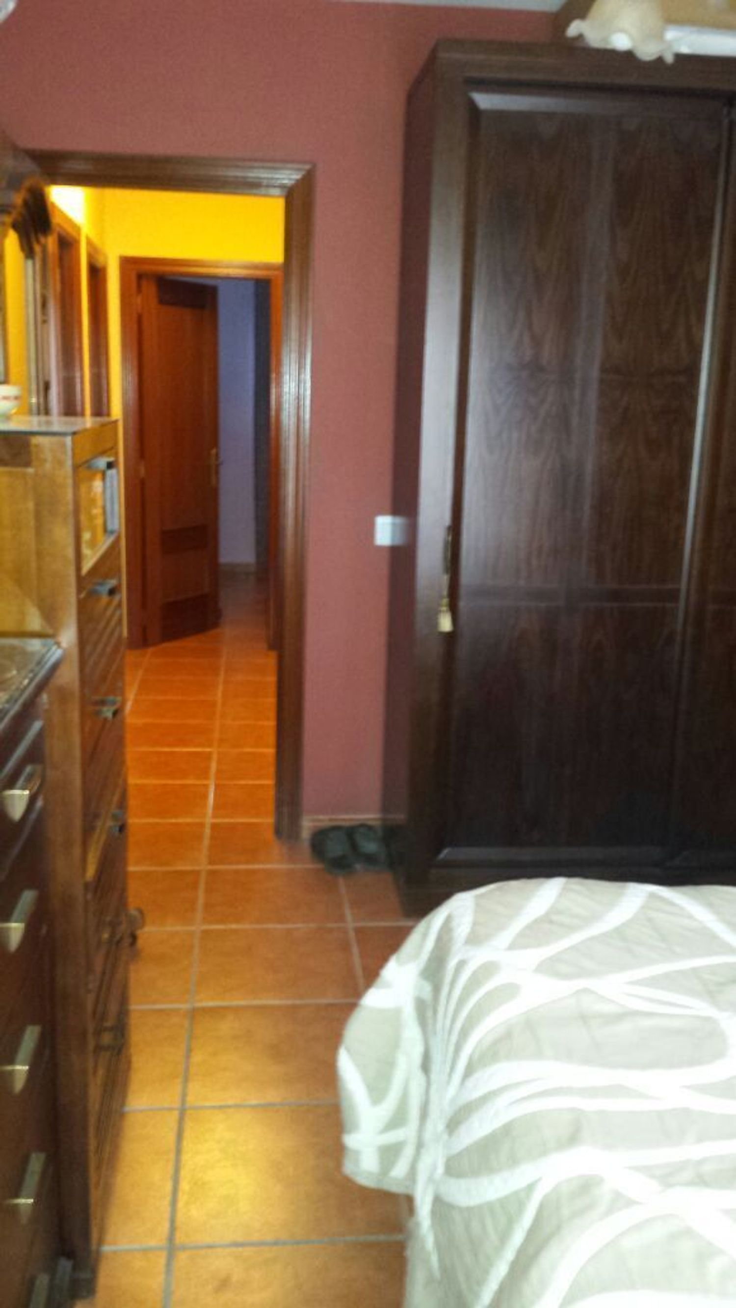 Casa o chalet independiente en Calle Castillo Lastrucci, 17 - Foto 6