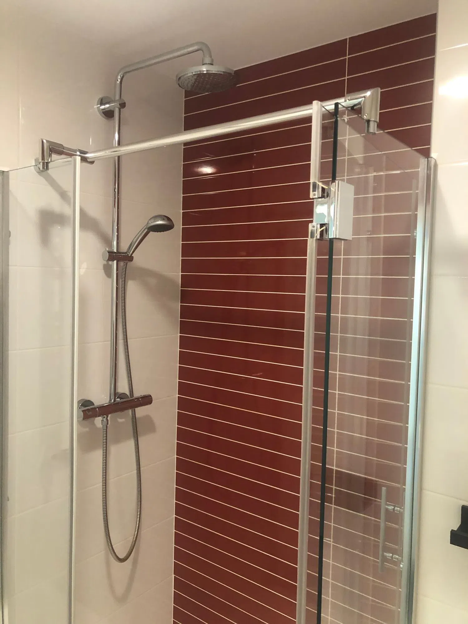 Piso en calle del Barco, 11 - Foto 6