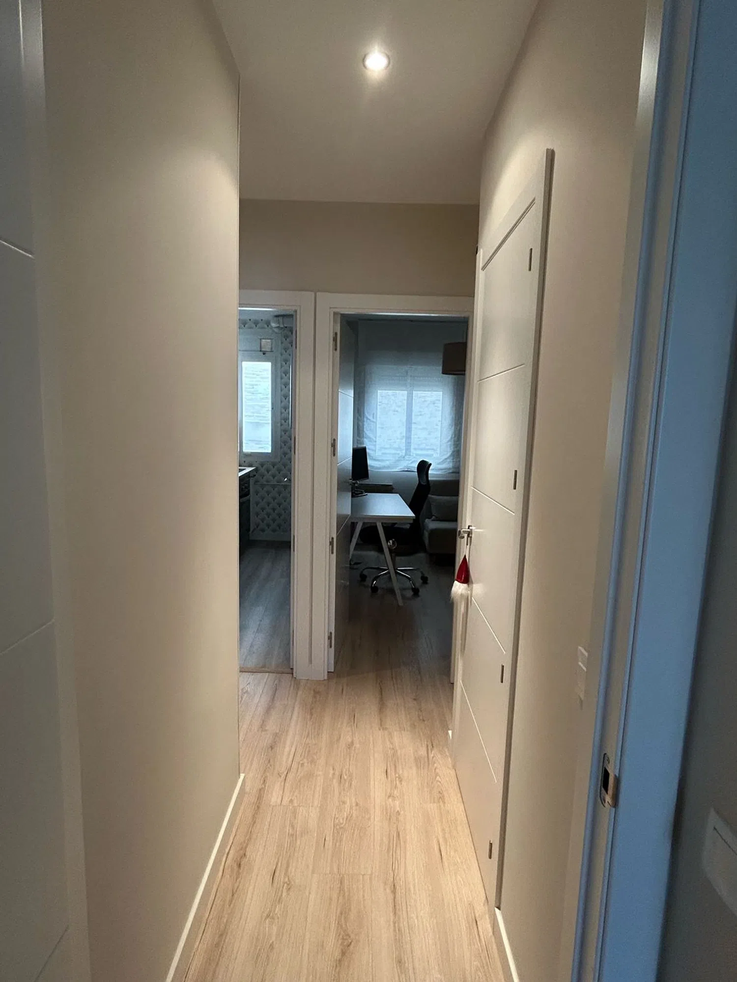 Piso en paseo de Extremadura, 59 - Foto 13