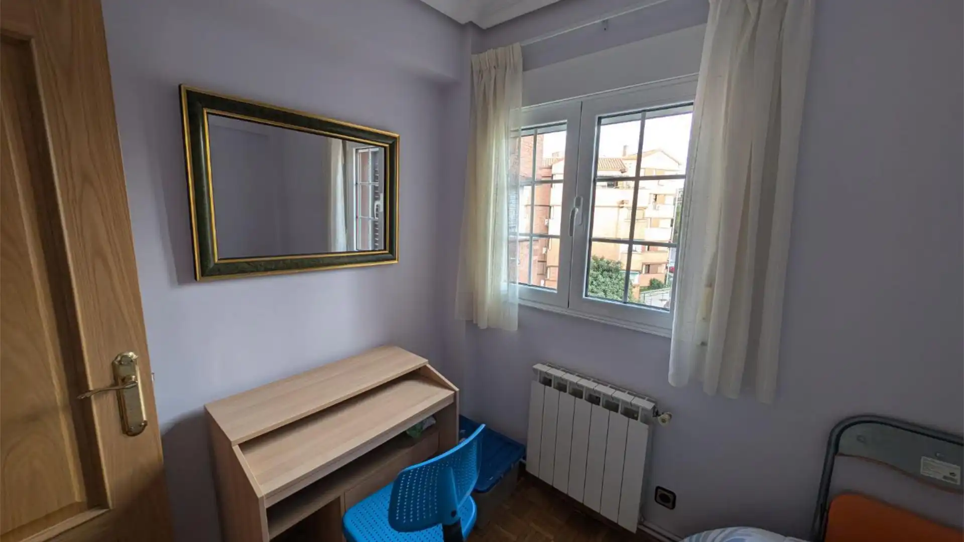 Piso en  Calle Marcelino Castillo 8 - Foto 25