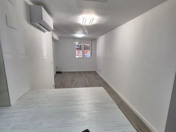 Piso en Calle Murcia, Getafe, 1, Juan de la Cierva, Juan de la Cierva - Foto 13