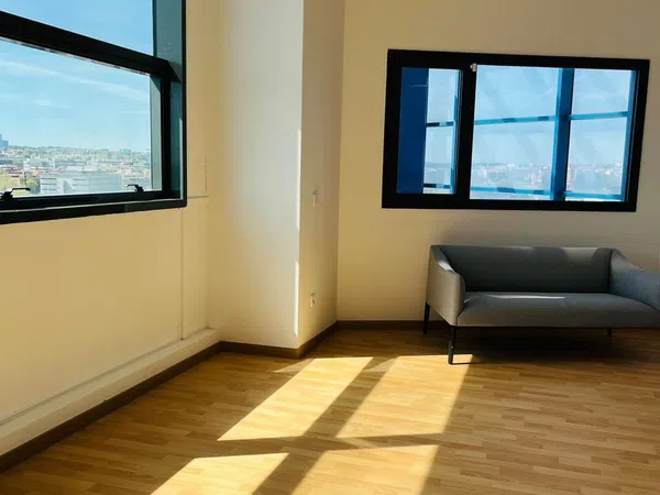 Estudio en Avenida del Juncal, 11, Vega de la Moraleja, Vega de la Moraleja - Foto 8
