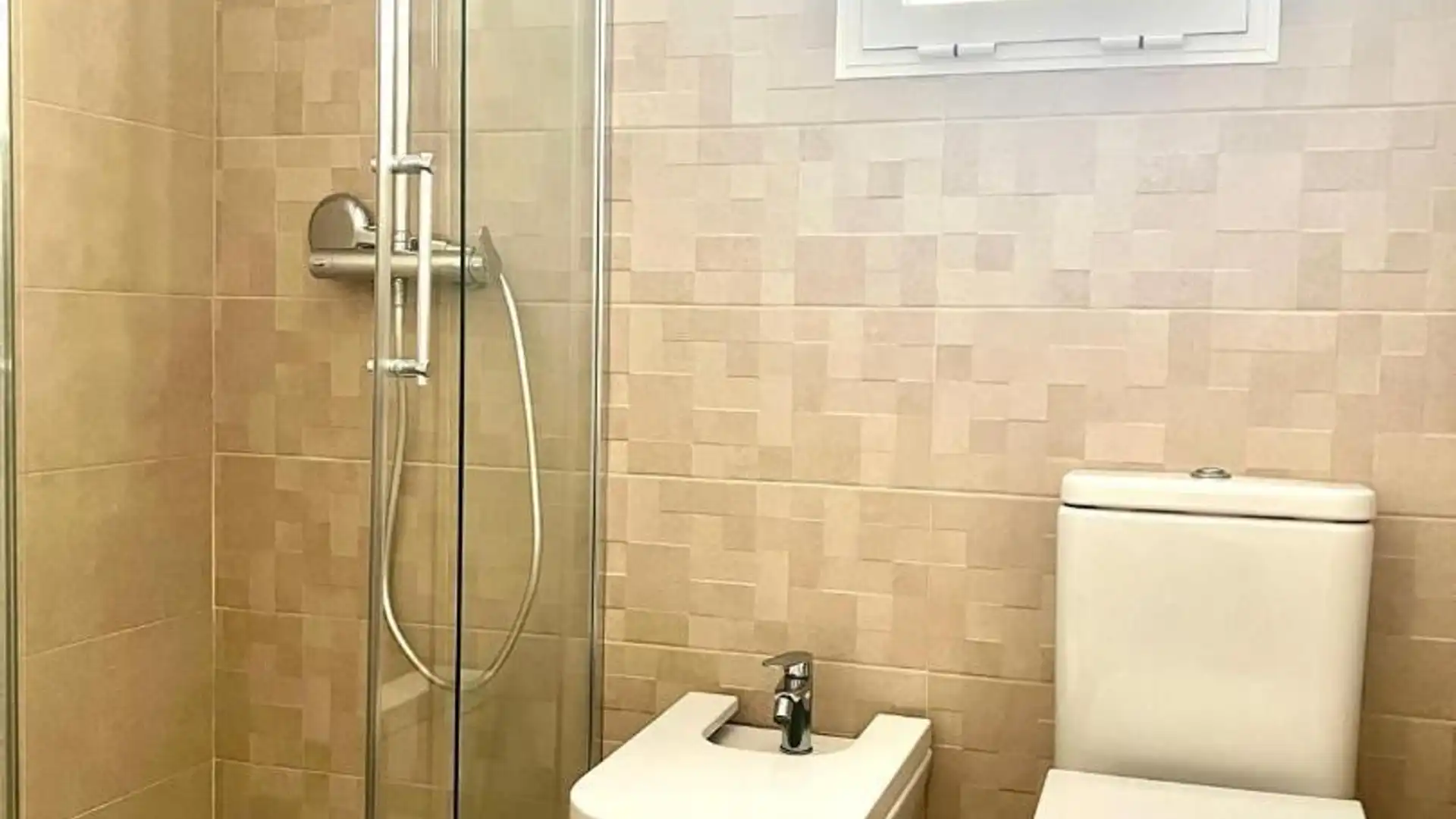 Piso en  Carrer de Roger de Flor 43 - Foto 21