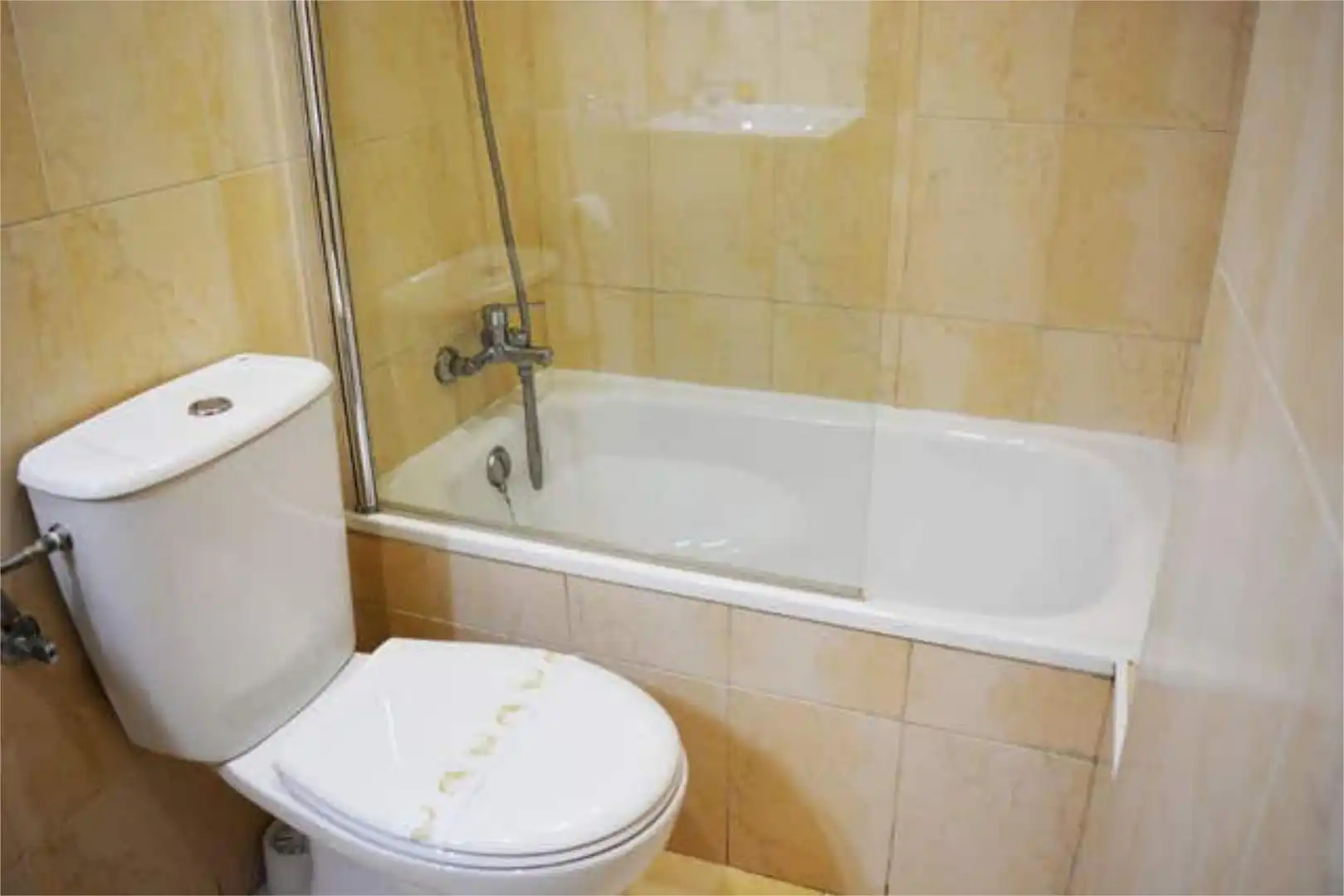Apartamento en Magic World - Oropesa del Mar - Foto 8