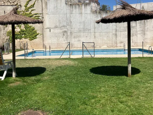 Ático en San Andrés, San Andrés - Foto 25