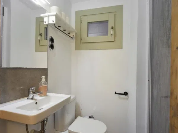 Piso en La Rambla, 54 - Foto 2