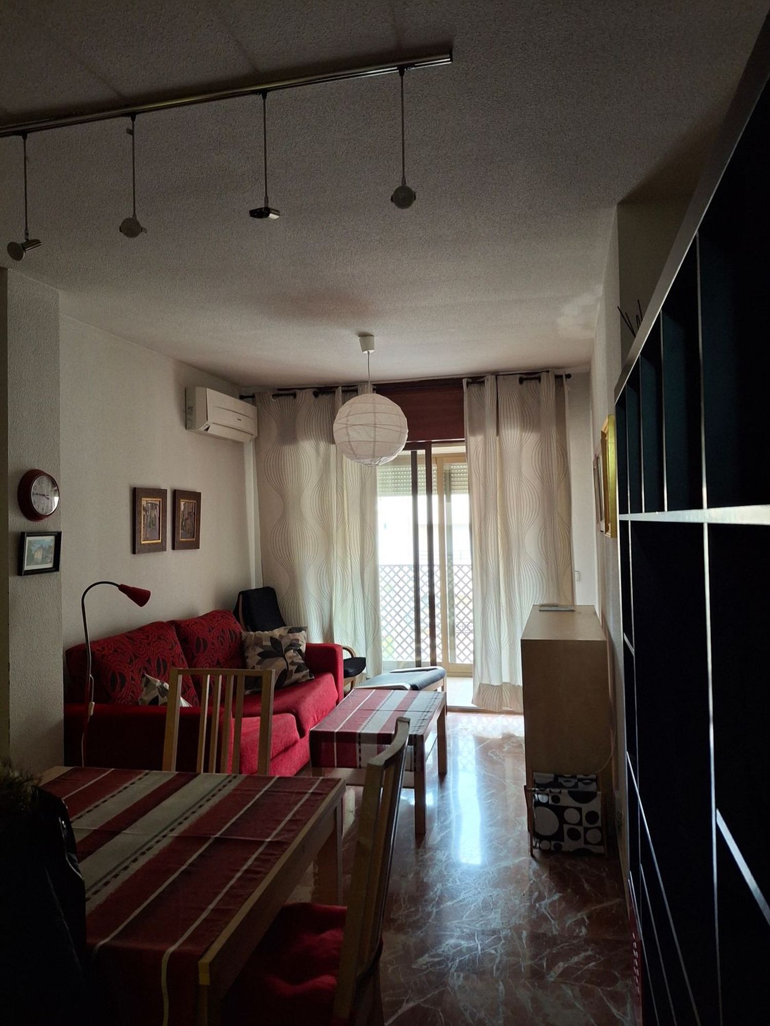 Piso en calle Doctor Jiménez Díaz, 3 - Foto 3