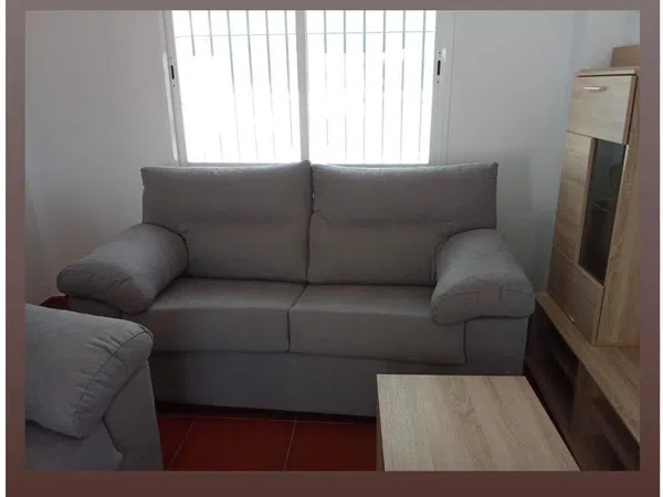 Chalet adosado en Calle Pintor Murillo, 19 - Foto 3