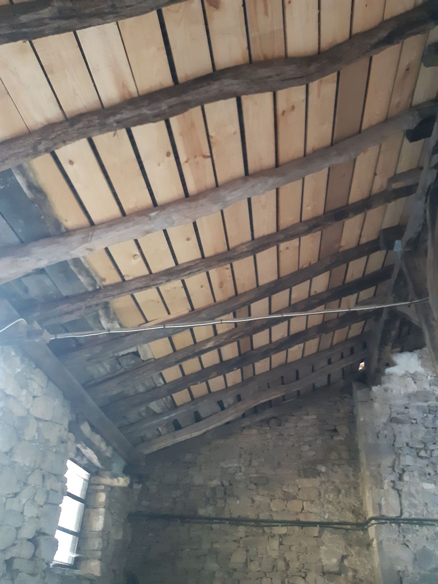 Casa de pueblo en Barrio Quevedo, 3 a - Foto 18