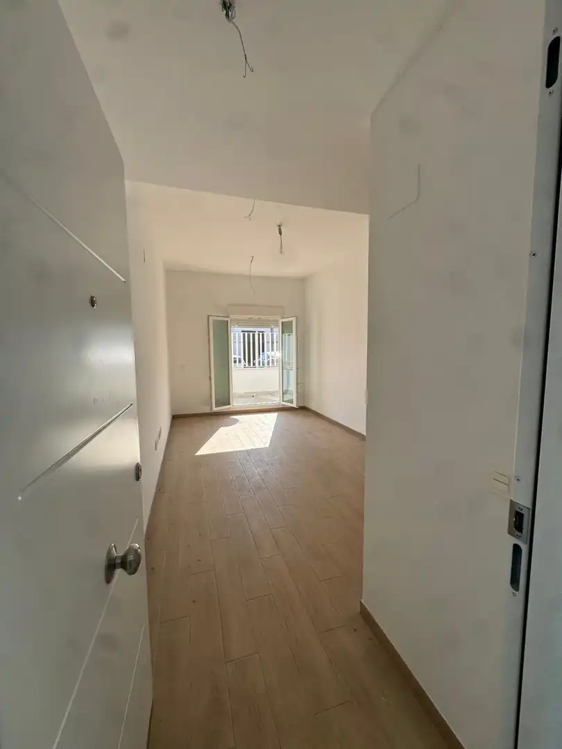 Apartamento en  Carretera de la Barrosa 216 - Foto 9