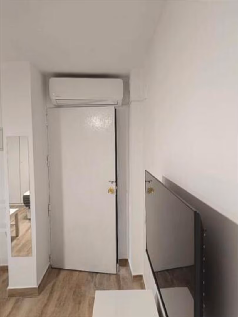 Estudio en Santa Rosa - Foto 6