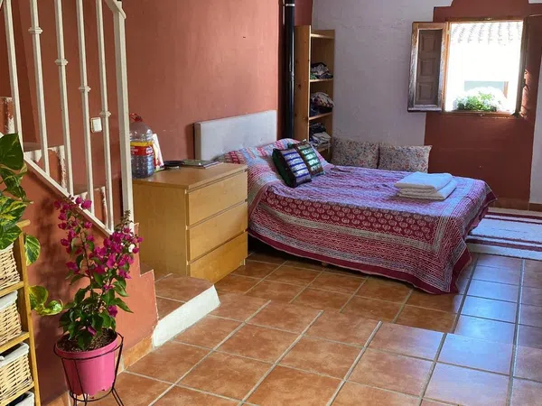 Casa de pueblo en Calle Fuente Mariano, 6 - Foto 9