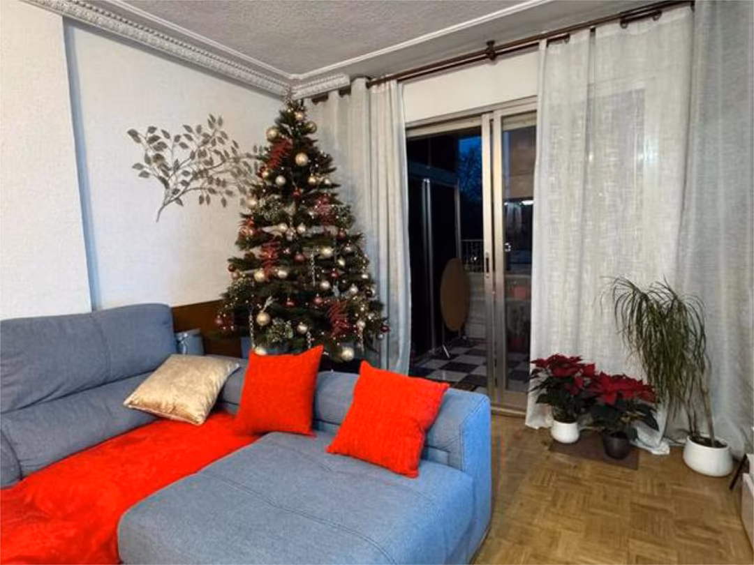 Piso en Parque Liana - Foto 2