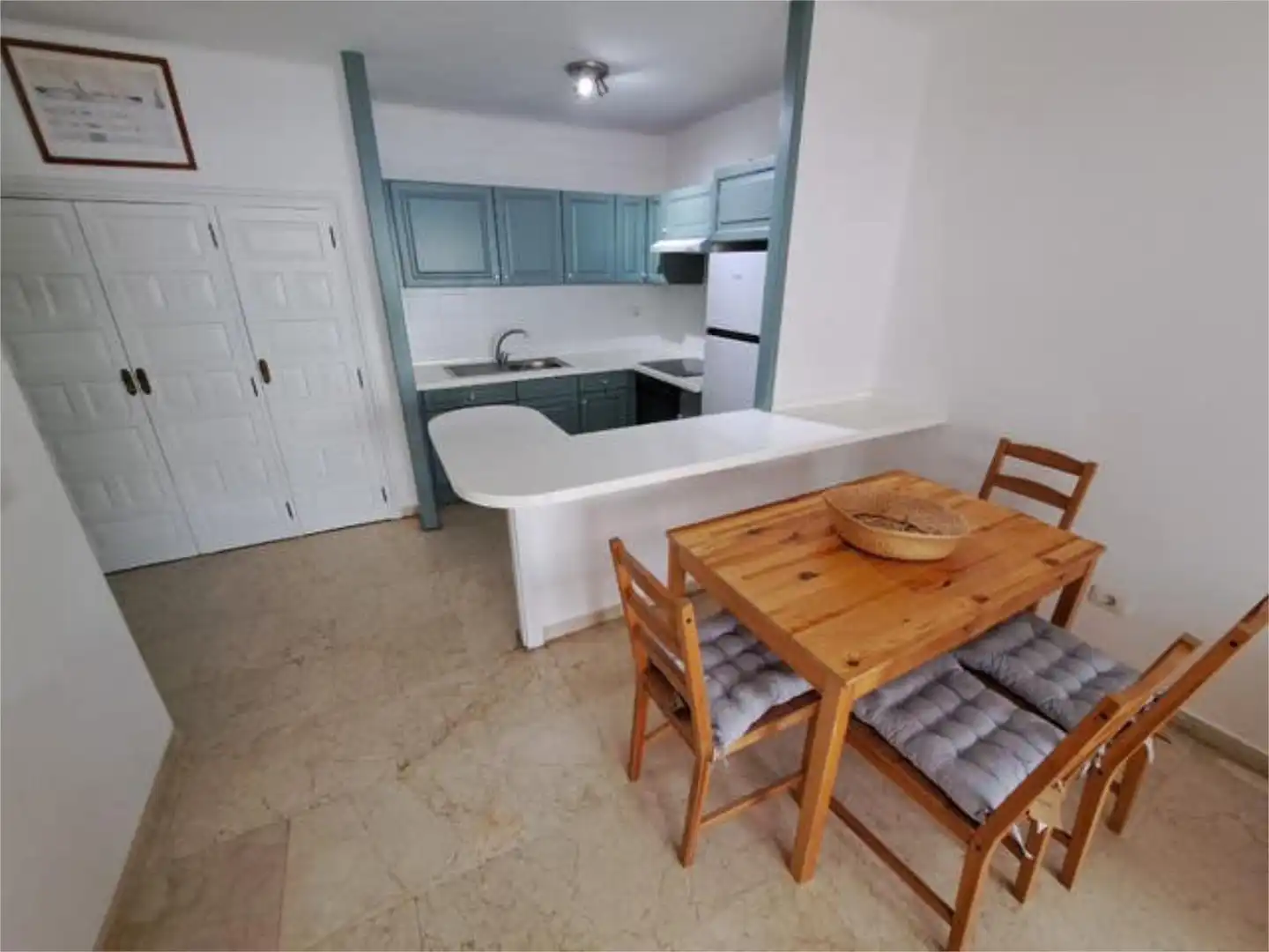 Apartamento en La Paz Puerto de la Cruz - Foto 4