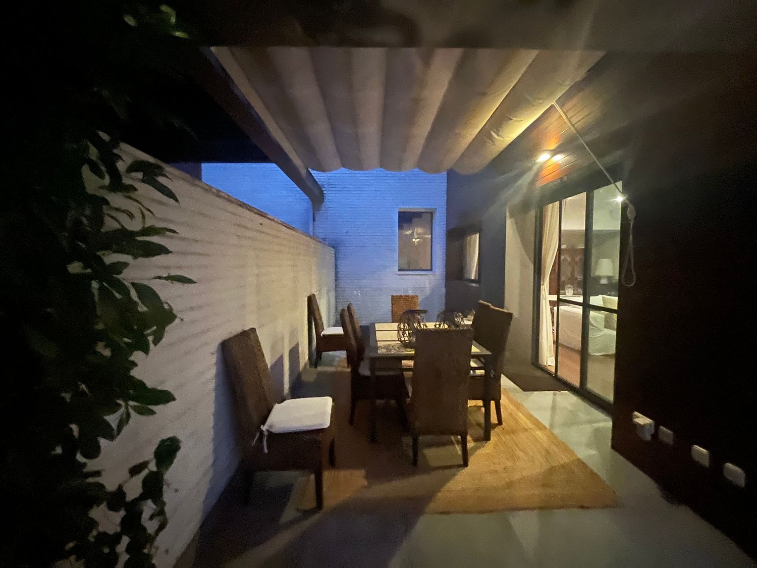 Chalet adosado en Calle Amerigo Vespucci, 30, Vistahermosa - Foto 8