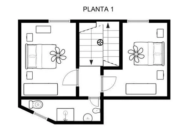 Casa o chalet independiente en Puebla del Caramiñal - Foto 37