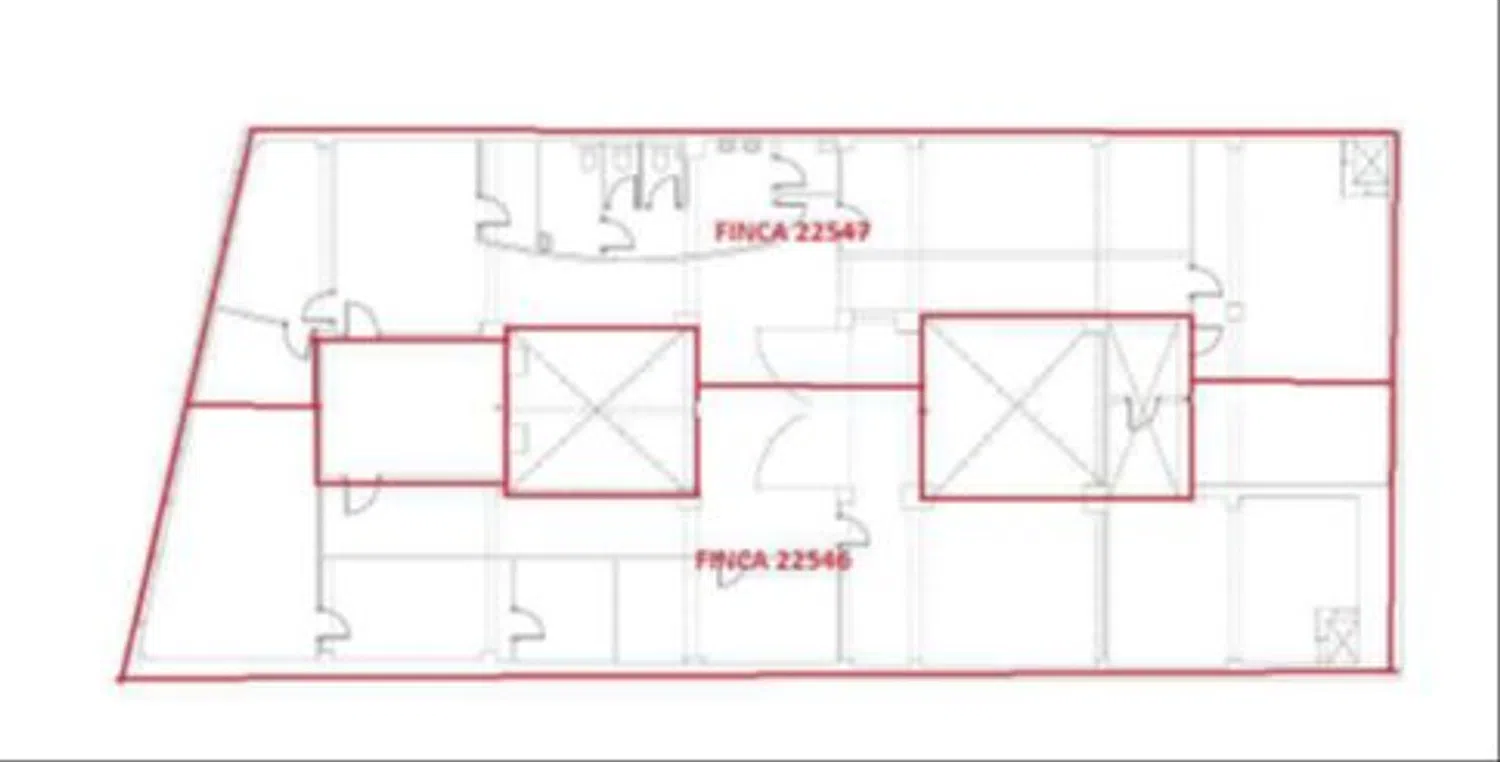Piso en calle de Hortaleza, 19 - Foto 13