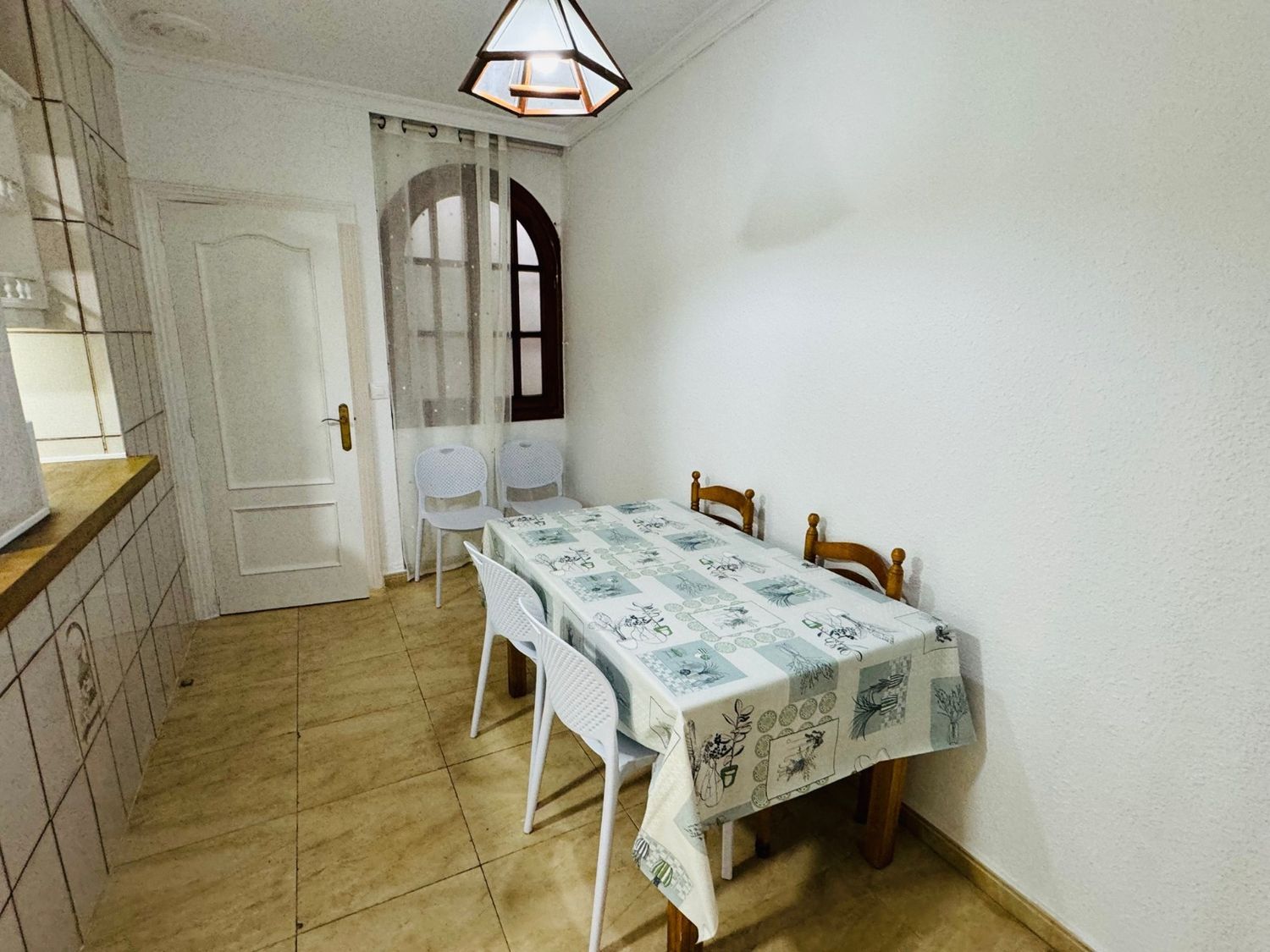 Casa o chalet independiente en Centro Urbano - Foto 10
